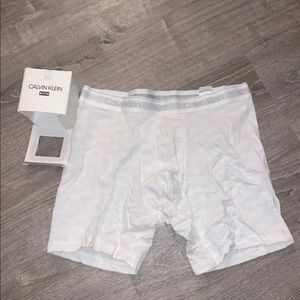 Kith X Calvin Klein Boxer Briefs